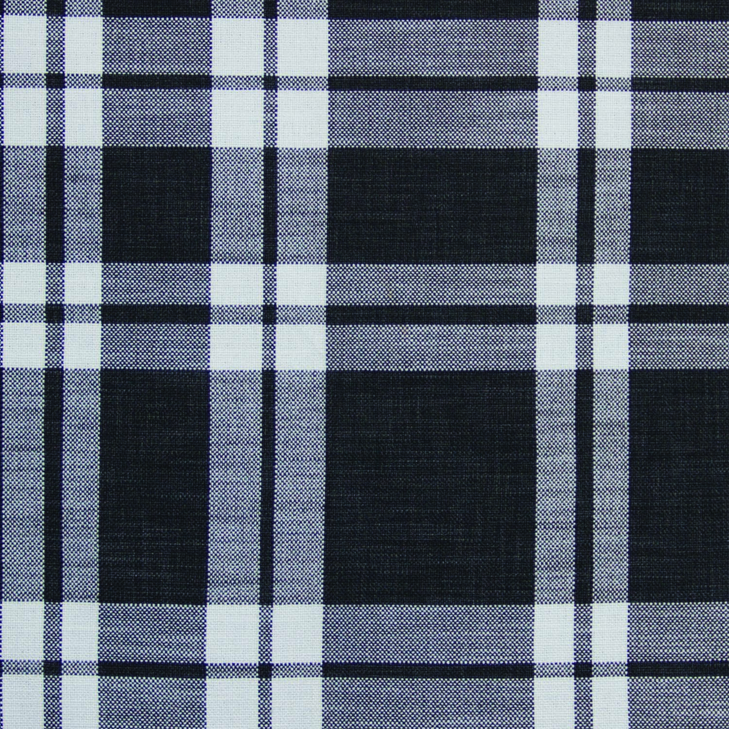 Gengang 3115-06 – Fine Austrian Fabrics