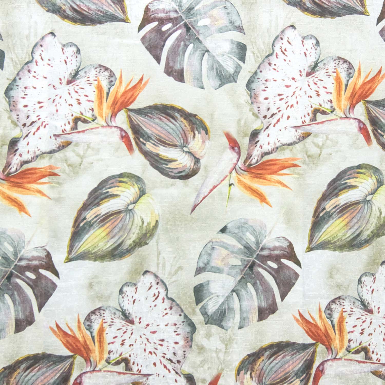 Phyla 3164-06 – Fine Austrian Fabrics
