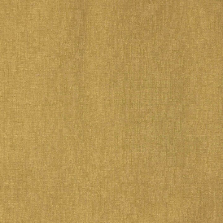 Texa 59545 – 012 – Fine Austrian Fabrics