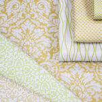 BD Heimtextil layout 1 EDIT