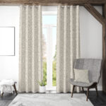 Curtain Mockup 3