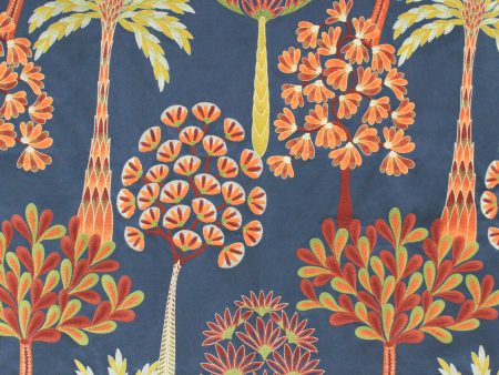 Caribbean 20010 - 01