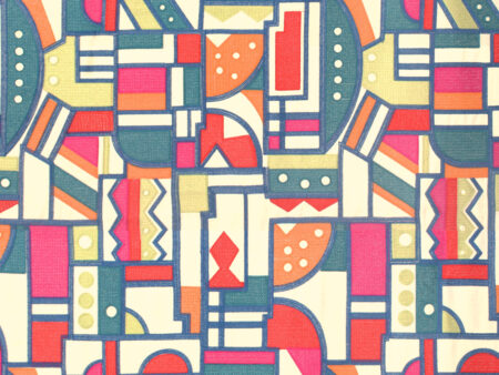 Celebrity 20005 - 01