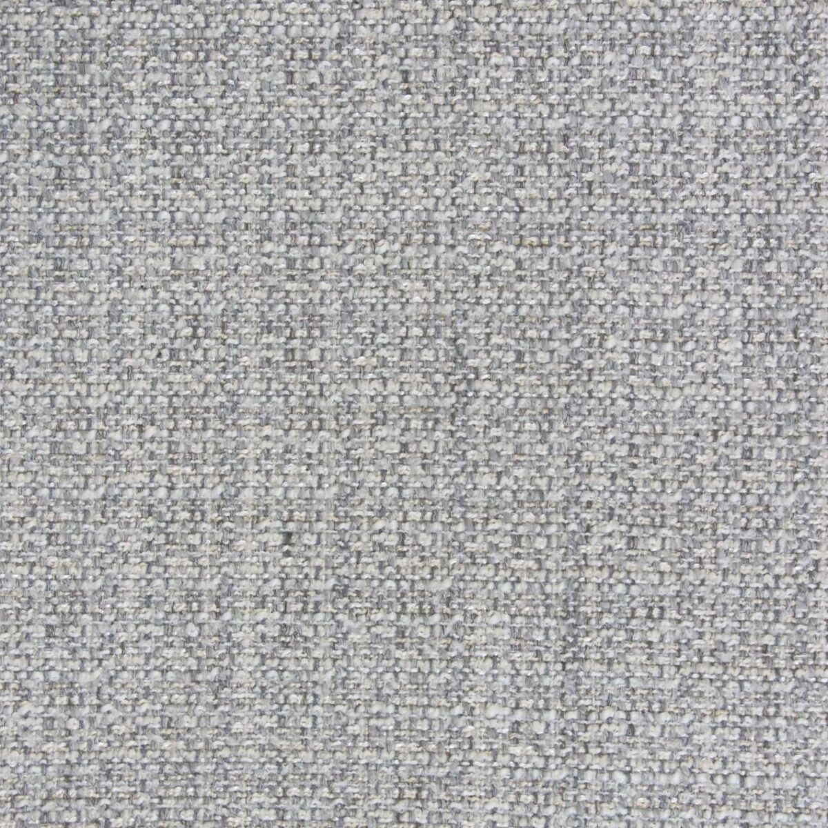 Odin 3227 – 03 – Fine Austrian Fabrics