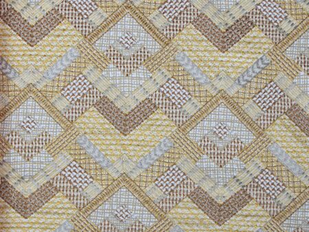 Alexandria 3245 - 01