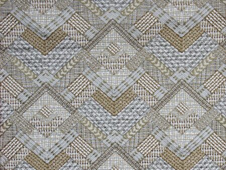 Alexandria 3245 - 02