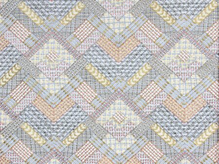 Alexandria 3245 - 03