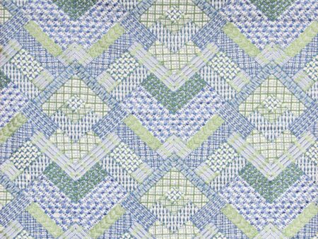 Alexandria 3245 - 04