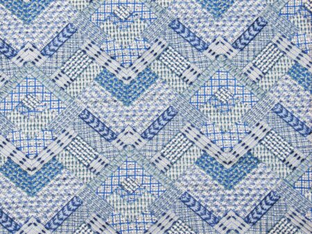 Alexandria 3245 - 05