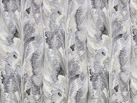Phoenix 3263 - 01