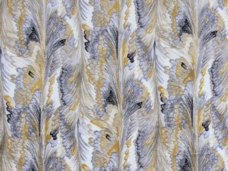 Phoenix 3263 - 02