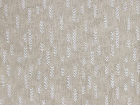 Sagitta 3284 - 01
