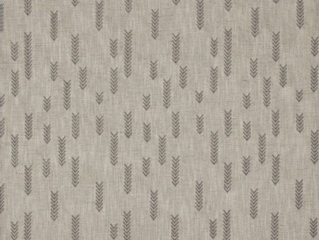Sagitta 3284 - 02