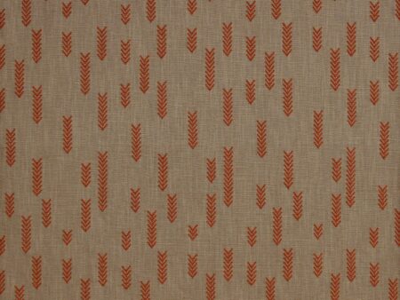 Sagitta 3284 - 03