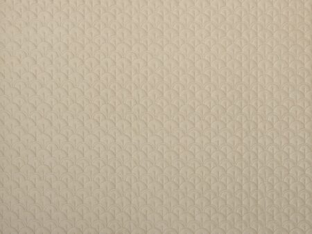 Ondine 3246 - 01