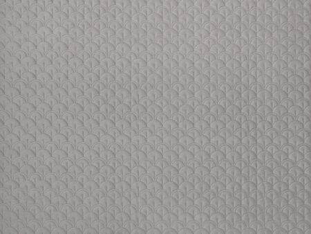 Ondine 3246 - 02