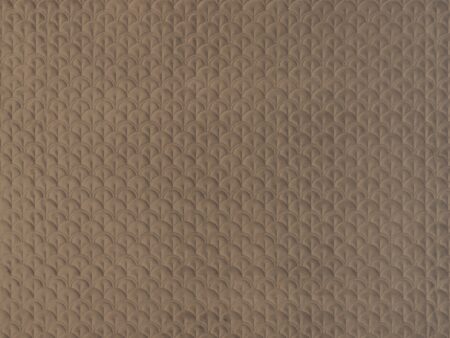 Ondine 3246 - 03