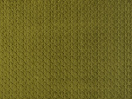 Ondine 3246 - 04