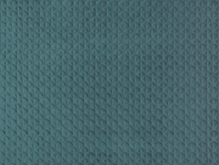 Ondine 3246 - 05