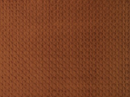 Ondine 3246 - 06