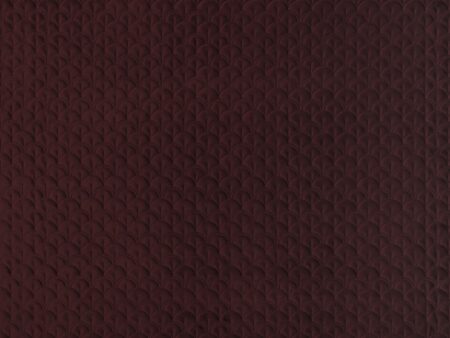 Ondine 3246 - 07