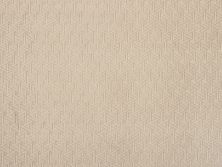 Trine 3247 - 01