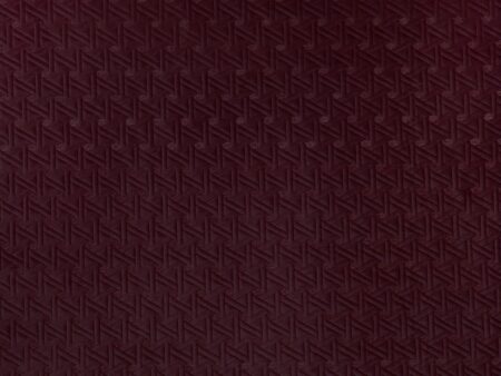Trine 3247 - 07