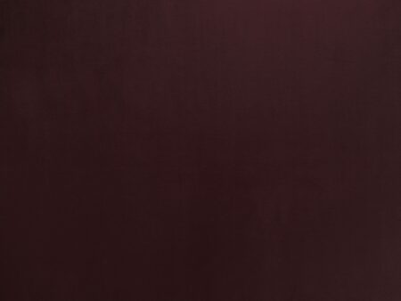 Velin 3249 - 02