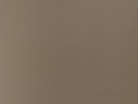Velisse 3250 - 03