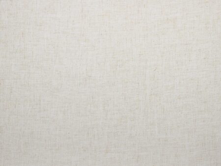 Twillo 3254 - 05