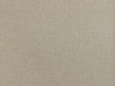 Twillo 3254 - 02