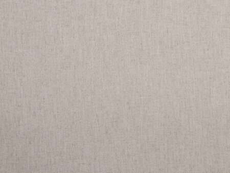 Twillo 3254 - 03