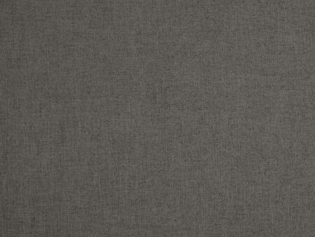 Twillo 3254 - 06