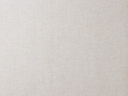 Cresta 3255 - 01