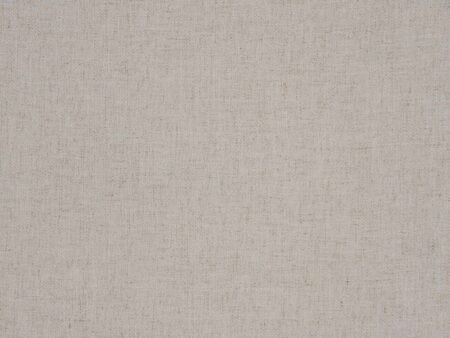 Cresta 3255 - 03