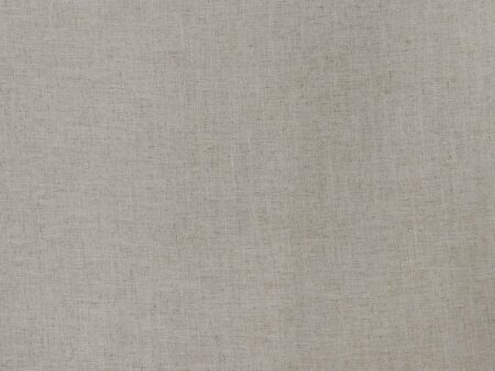 Cresta 3255 - 04