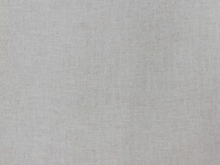 Cresta 3255 - 05