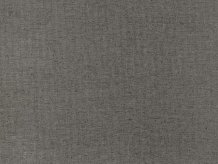 Cresta 3255 - 06