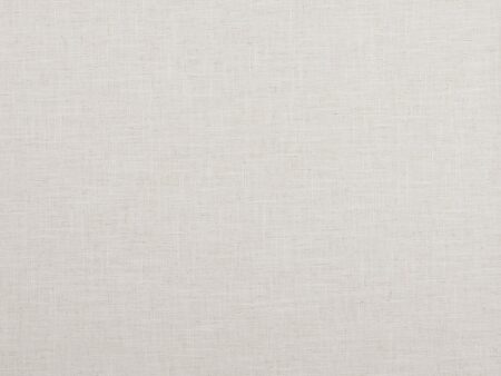 Trenza 3256 - 03