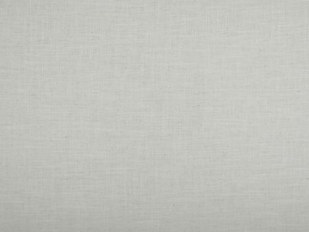 Trenza 3256 - 04
