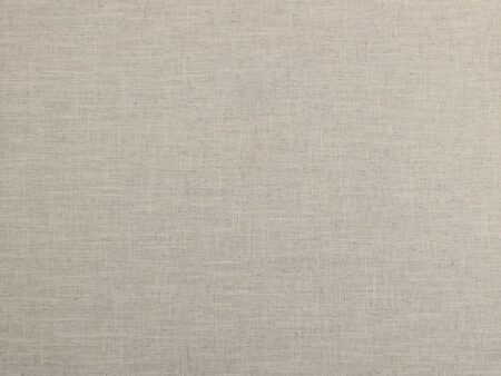 Trenza 3256 - 05