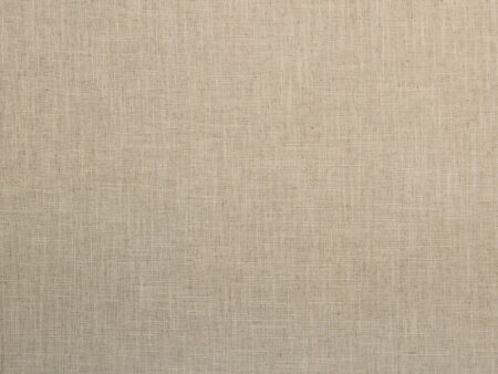 Trenza 3256 - 06