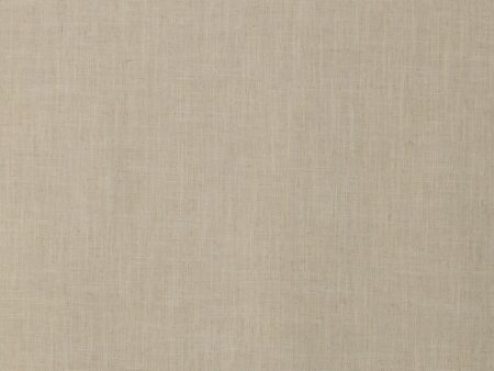 Trenza 3256 - 07