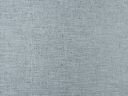 Trenza 3256 - 08