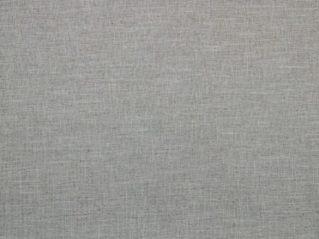 Trenza 3256 - 09