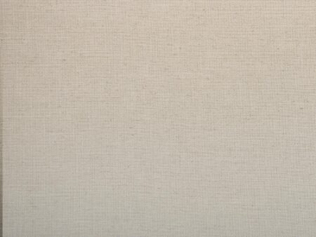 Campo 3257 - 04
