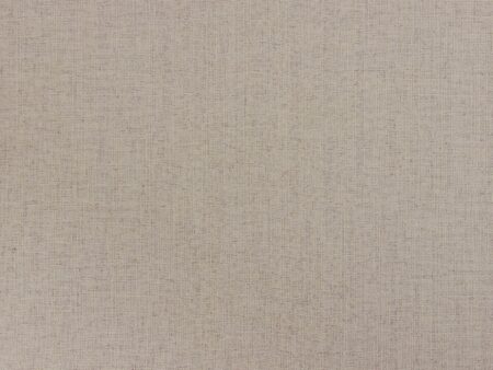 Baska 3258 - 03