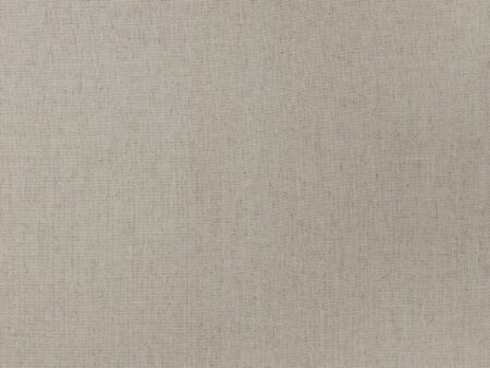 Baska 3258 - 04