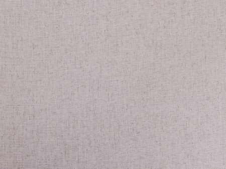 Baska 3258 - 05