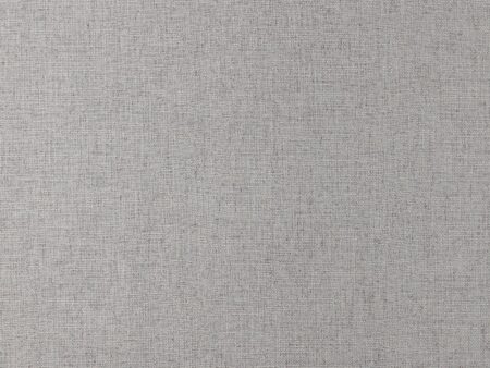 Baska 3258 - 06